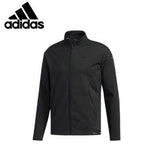 adidas Creator Golf Jacket | AbrandZ Corporate Gifts