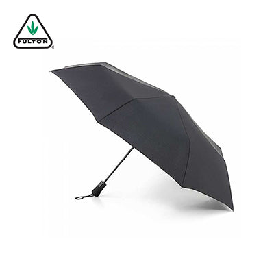 Fulton Open & Close Jumbo 1 Umbrella Executive Corporate Gifts Singapore