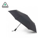 Fulton Open & Close Jumbo 1 Umbrella