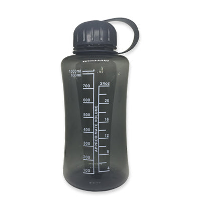 Narrow Mouth Classic Water Bottle Executive Corporate Gifts Singapore