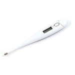 Digital Thermometer | AbrandZ Corporate Gifts