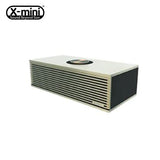 X-Mini Supa Speaker | AbrandZ.com