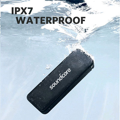 Anker Soundcore Motion B Portable Bluetooth Speaker Executive Corporate Gifts Singapore