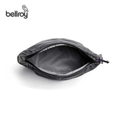 Bellroy Lite Cooler Caddy 6L Corporate Gifts Singapore