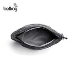 Bellroy Lite Cooler Caddy 6L Corporate Gifts Singapore