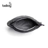 Bellroy Lite Cooler Caddy 6L Corporate Gifts Singapore