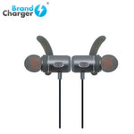 BrandCharger Earlay Earphone | AbrandZ Corporate Gifts