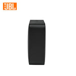 JBL Go Essential Speaker