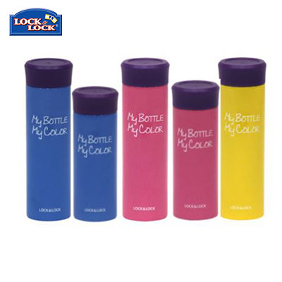 Lock & Lock My Bottle My Colour Tumbler Executive Corporate Gifts Singapore