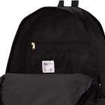 Legato Largo Burden Free Backpack