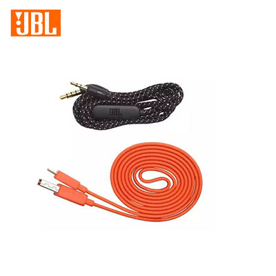 JBL LIVE 400BT Wireless On-Ear Headphones Executive Corporate Gifts Singapore