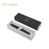 Parker IM Monochrome Rollerball Pen Corporate Gift Singapore