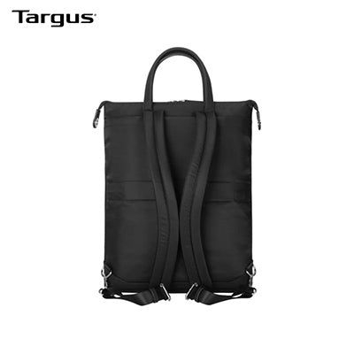 Targus 15'' Newport Convertible Backpack Executive Corporate Gifts Singapore