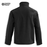 Swiss Peak Urban Softshell Jacket Corporate Gift Singapore