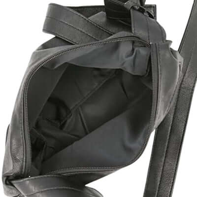 Legato Largo Washable Hammock Bag Mini One Shoulder Bag Executive Corporate Gifts Singapore