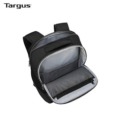 Targus 15.6” Urban Essential™ Backpack Executive Corporate Gifts Singapore