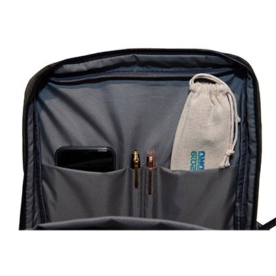 Premium Oxford Cloth Backpack Executive Gifts Singapore