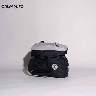 Crumpler Sump Asia Exclusive Tote Executive Corporate Gifts Singapore
