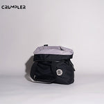 Crumpler Sump Asia Exclusive Tote