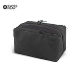 Swiss Peak Toiletry Bag Corporate Gift Singapore