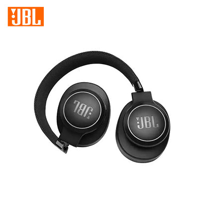 JBL LIVE 500BT Wireless On-Ear Headphones Executive Corporate Gifts Singapore