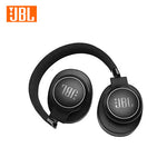 JBL LIVE 500BT Wireless On-Ear Headphones | AbrandZ Corporate Gifts