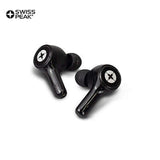 Swiss Peak ANC TWS Earbuds Corporate Gift Singapore