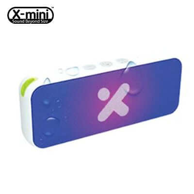 X-Mini XoundBar W Speaker Executive Corporate Gifts Singapore