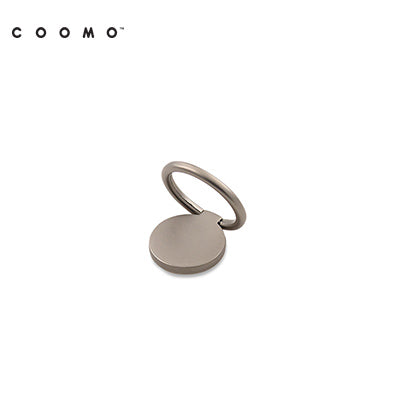 COOMO RING SMARTPHONE RING HOLDER Executive Corporate Gifts Singapore