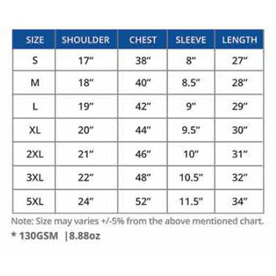 Classic Soft Cardigan Executive Corporate Gifts Singapore