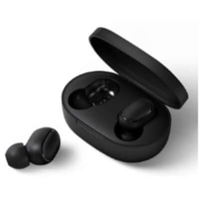 Xiaomi Redmi Airdots True Wireless Earbud Executive Corporate Gifts Singapore