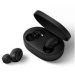 Xiaomi Redmi Airdots True Wireless Earbud | AbrandZ.com