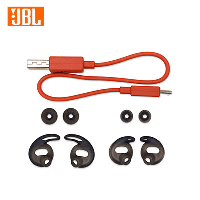JBL Reflect Flow True Wireless Bluetooth In-Ear Earphone with Microphone Executive Corporate Gifts Singapore