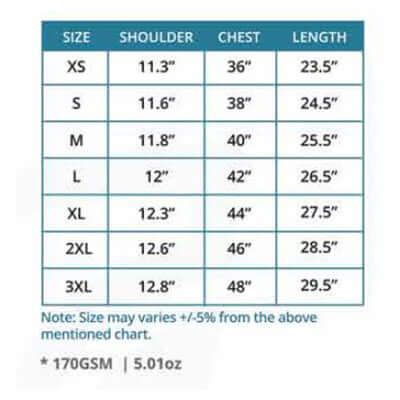 Ultifresh Heather Dri-Fit Singlet (Unisex) Executive Corporate Gifts Singapore