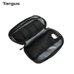 Targus Basic Accessory Pouch