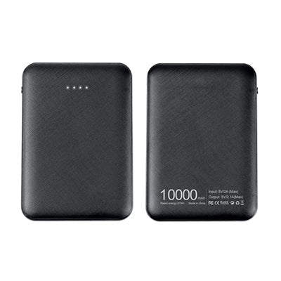 Mini Power Bank Executive Corporate Gifts Singapore