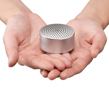 Xiaomi Portable Mini Speaker Executive Corporate Gifts Singapore