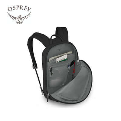 Osprey Arcane Small Day Backpack – Everyday – Commute Executive Corporate Gifts Singapore