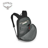 Osprey Arcane Small Day Backpack – Everyday – Commute