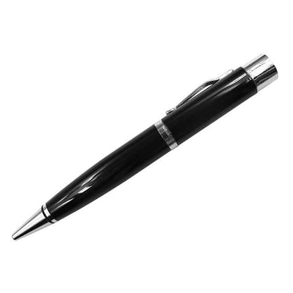 Pen USB Drive UP044 Executive Corporate Gifts Singapore