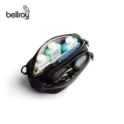 Bellroy Venture Pouch Corporate Gifts Singapore