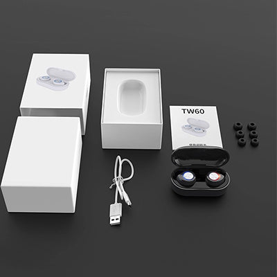 Mini Sports Wireless Earbud Executive Corporate Gifts Singapore