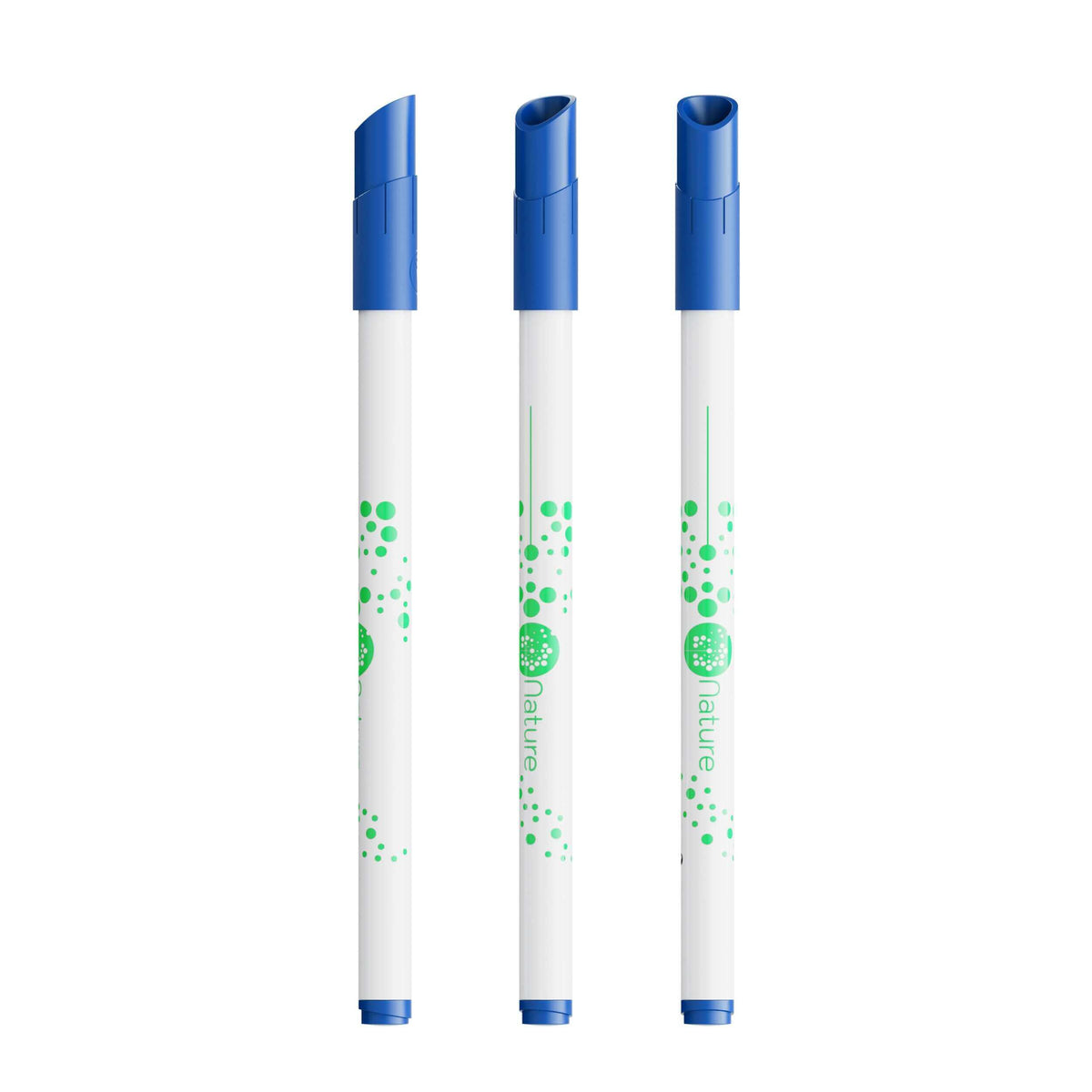 BIC Velleda White Board Marker Fine Corporate Gift Singapore