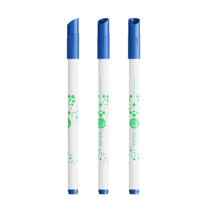 BIC Velleda White Board Marker Fine Corporate Gift Singapore