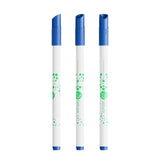 BIC Velleda White Board Marker Fine Corporate Gift Singapore