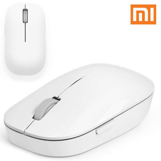 Xiaomi Portable Mouse Gen 2 Executive Corporate Gifts Singapore
