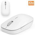 Xiaomi Portable Mouse Gen 2 | AbrandZ.com