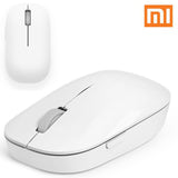 Xiaomi Portable Mouse Gen 2 | AbrandZ.com