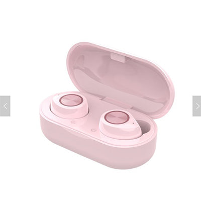 Mini Sports Wireless Earbud Executive Corporate Gifts Singapore