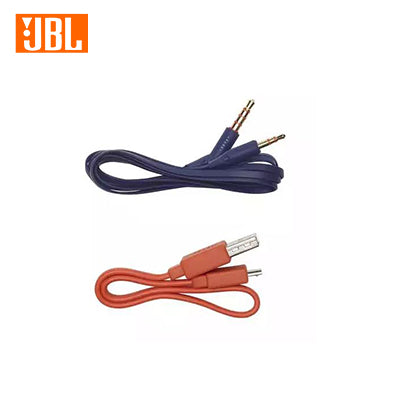 JBL Tune 700BT Wireless On-ear Headphones Executive Corporate Gifts Singapore